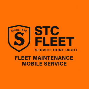 STC – Sahlani's Truck Centre